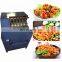 Automatic toothpick production line Automatic bamboo toothpick making machine