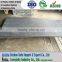 Anti-static fiberglass Epoxy resin composite ESD sheet