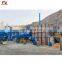 Factory Supply Coal Slime Rotary Dryer for Sale