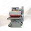 Automatic Wood board veneer wood planer for sale