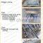 cake bakery machine mini cake cake depositor machine bread paste injecting machine