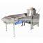 Sweet Corn Machine Ball Shape Popcorn Maker Kettle Corn Popcorn Machine