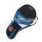 Beach Ball Racket,Racket Beach Tennis Paddle,Plastic Beach Racket