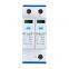 Dikai Most Popular Modular Power Surge Protective Device Low Voltage Surge Protector