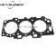 KEY ELEMENT Auto Cylinder Head Gaskets 22311-37320 for SPORTAGE head cylinder gasket gasket cylinder head