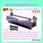 Table Speed Glue Machine with Gluing Width 700mm