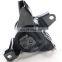 KEY ELEMENT High Quality Best Price Engine Mounts 21830-A9100 21830A9100 for KIA hyundai Carnival	2014-