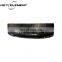 KEY ELEMENT Auto Engine Underguard 29110-2T500 for OPTIMA engine shield under car Engine Underguard