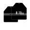 Weight Vest Steel Plates for Weighted Vest, Training Plates for Plate Carrier