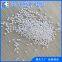 Waterproof silica gel 2-5mm catalyst carrier gas drying