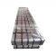 22 24 26 28 30 32 gauge galvanized iron sheet 1mm thick gi steel sheet Hot Dipped galvanized steel metal sheet/plate algeria