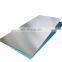 Low carbon steel High Zinc costed ultra thin gi steel coil supplier or hot dipped galvanized steel plate/sheet