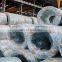 1.2mm Galvanized Steel Wire Strand/Stay Wire/Guy Wire for galvanized steel wire mesh