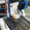Small 4040 CNC Router Engraving Machine