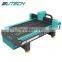 Cheap China Plasma Cutting Machine automatic plasma cutting machine Cnc Plasma Cutting Machine China