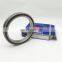 95DFS01 NSK deep groove ball bearing 95X120X17 mm  auto bearing