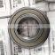 One-way clutch bearing BB25-2K-K original TSUBAKI bearing BB25 BB25-1K-K