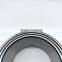 SL06 full complement cylindrical roller bearing SL06032 SL06032E 160x240x110mm