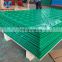 Portable Ground Mat for Concert High Density Polyethylene Track Mat