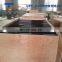 for warehouse roller power conveyor part