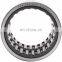 30X45X22mm Drawn Cup Needle Roller Bearing NKS30-XL