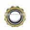 oscillating screen bearing NN3017-AS-K-M-SP NN3016-KTN-SP bearing NN3017