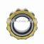 good price Cylindrical Roller Bearing RSL183010 RSL182210 RSL182310