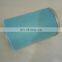 Suitable for mobile air compressor repair parts oil  separator 2911014802