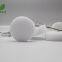 OEM Melamine foam sponge Nano foam sponge magic eraser