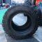 Agricultural trailer tyres 480/45R17 suspension tyres