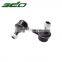 ZDO Auto Parts Manufacturer Front Stabilizer Link for MITSUBISHI MONTERO 1014903