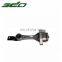 ZDO auto parts manufacturer  Engine Mount FOR Audi  AND VW 1J0199851M