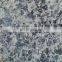 Cheap price OEM granite for outdoor and indoor flooring stone tiles natural paving granite slabs