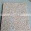 cheap price chinese granite g682