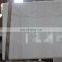 Star white marble tiles