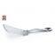 Kitchen Accessories Home and Kitchen Gadgets Durable stainless steel fish spatula for fish frying meat steak slotted spatula/turner