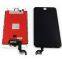 High Quality LCD Display For iPhone 6s Plus With Perfect Touch Screen Digitizer Assembly