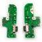 For Motorola Moto G9 Power Connector USB Charging Board Charger Port Dock Plug Flex Cable Replacement