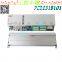 PCD231B  3HHE025541R0101