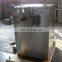 homogenizer milk homogenizer machine