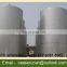 stainless steel tank 20m3 storage tank