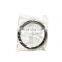 Piston Ring  85.0X1.2+1.5+2.8 Oem MD313405/MB8500D For MITSUBISHI