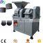 Chrome Coke Dust Coal Briquetting Machine Price for Sale
