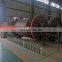 Factory Wholesale sales 900X1800 Dry Grinding Ball Mill Machine Stone Grinding Fine Ball Mill Gold Milling Ball Machine