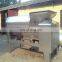 Pomegranate processing machine/Pomegranate peeling machine