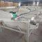 Walnut sheller cracking machine walnut shelling dehusking machine