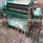 Copper and aluminum separator air conditioning separator machine