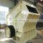 Ore Aggregate PF Impact Crusher Rock Stone for Limestone for Stone Diesel Engine or Electric Motor Impact Plates 10-350t/h