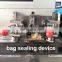 Hot Sales Full Servo Radish Carrot Pillow Packaging Machine