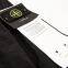 Stone Island Jacket Stone Island Hoodie